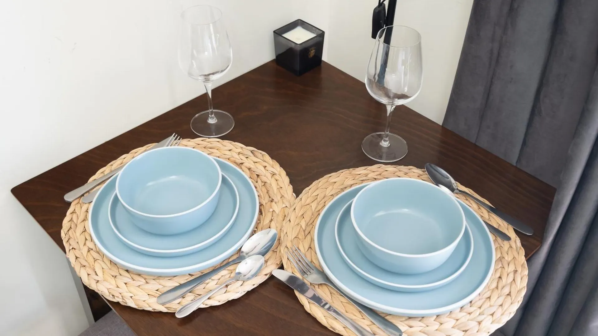 Brand New Luxury Apt In Dubai Sports City Appartamento