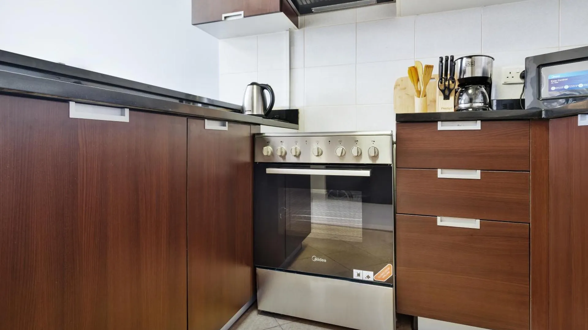 Apartment Brand New Luxury Apt In Dubai Sports City United Arab Emirates
